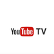 Image for article titled 11 Streaming Services to Help You Cut the Cord on Cable TV